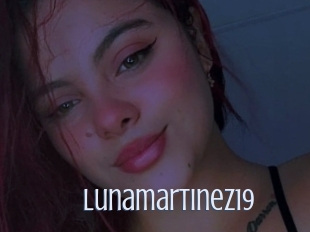 Lunamartinez19