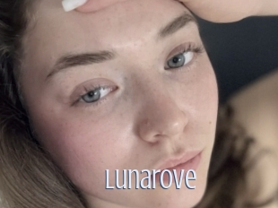 Lunarove