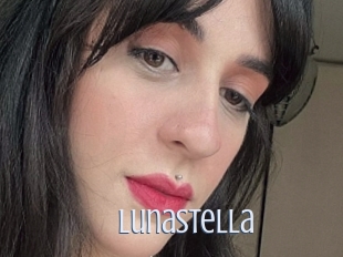 Lunastella