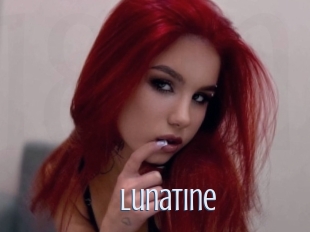 Lunatine