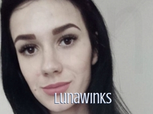 Lunawinks