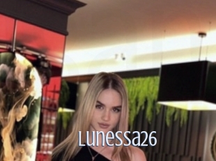 Lunessa26