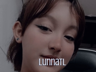Lunnatl