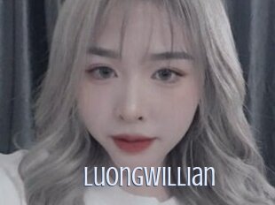 Luongwillian