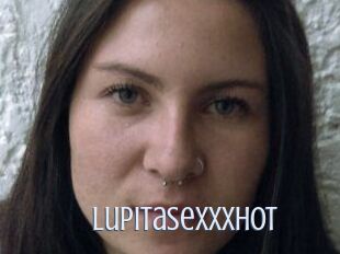 Lupitasexxxhot