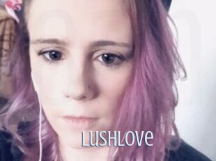 Lush_love