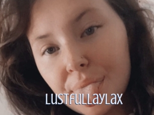 Lustfullaylax