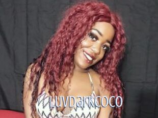 Luvdarkcoco