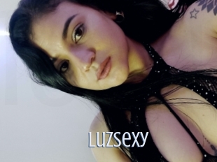 Luzsexy