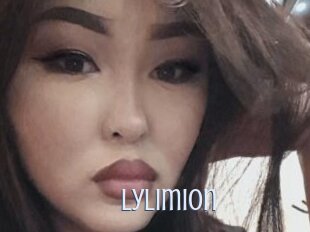 Lylimion