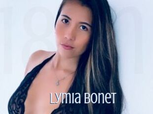 Lymia_bonet