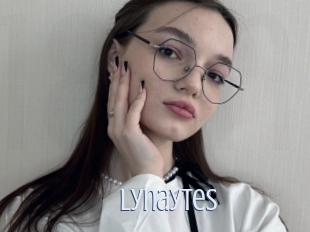 Lynaytes