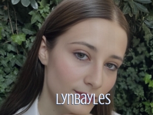 Lynbayles