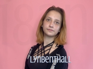 Lynbenthall
