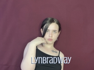 Lynbradway