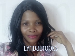 Lyndabrooks