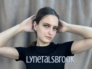 Lynetalsbrook