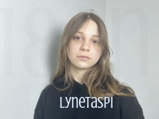 Lynetaspi