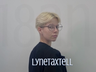 Lynetaxtell