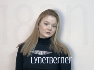 Lynetberner