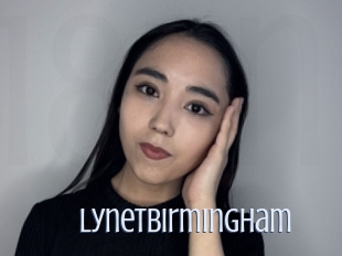 Lynetbirmingham