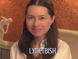 Lynetbish