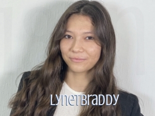 Lynetbraddy