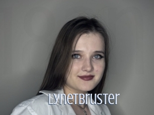 Lynetbruster