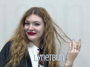 Lynetbun