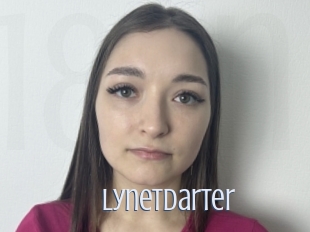 Lynetdarter