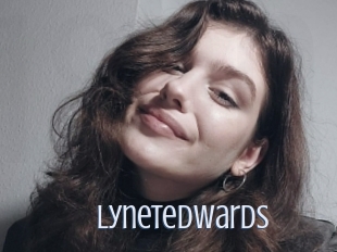 Lynetedwards