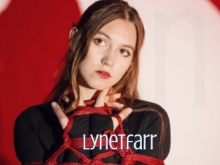 Lynetfarr