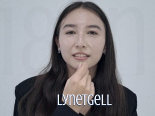 Lynetgell