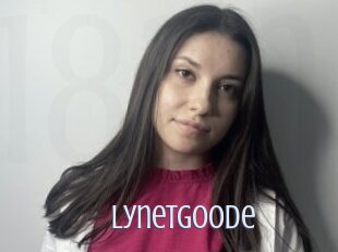 Lynetgoode