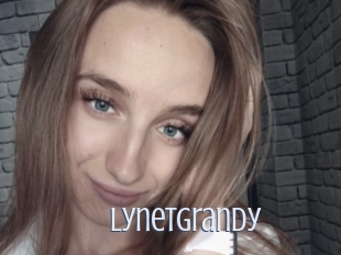 Lynetgrandy