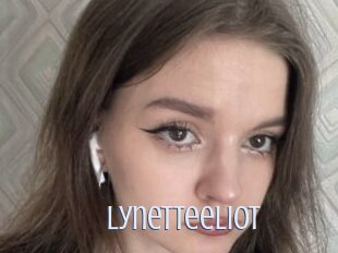 Lynetteeliot