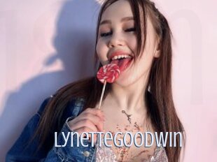 Lynettegoodwin