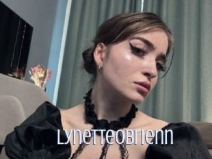 Lynetteobrienn
