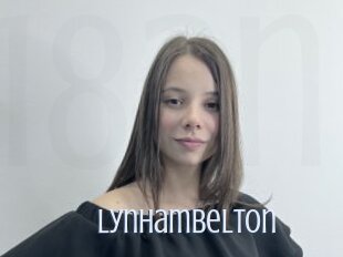 Lynhambelton