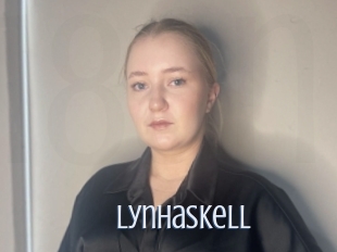 Lynhaskell