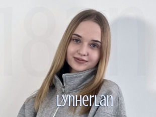 Lynherlan