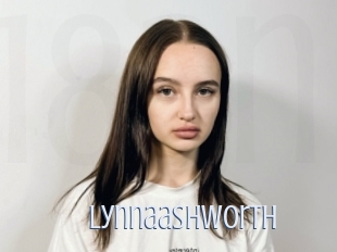 Lynnaashworth