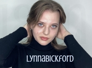 Lynnabickford