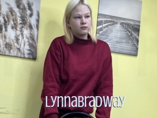 Lynnabradway