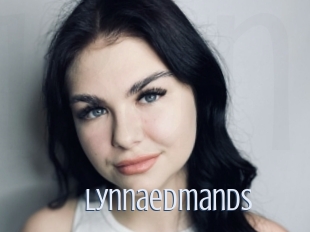 Lynnaedmands