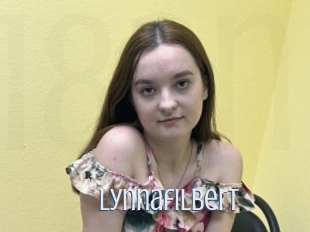 Lynnafilbert