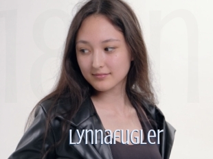 Lynnafugler