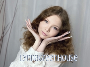 Lynnagreenhouse
