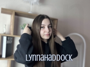 Lynnahaddock