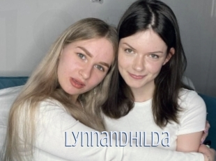 Lynnandhilda